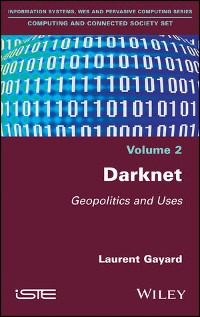 buy darknet market email address