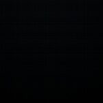 Dark Web Forum