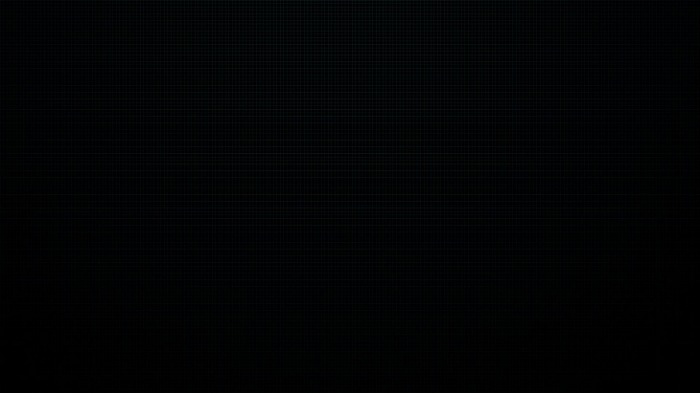 Dark Web Forum