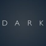 Dark Deep Web