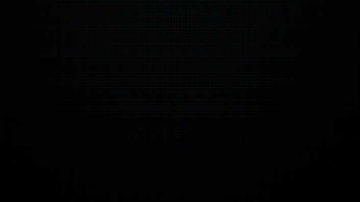 dark deep web