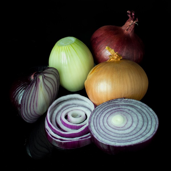 dark web onion sites