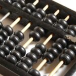 Abacus Market Link