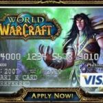 Dark Web Buy Credit Cards