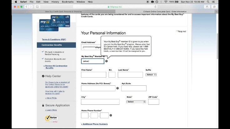 dark web buy credit cards