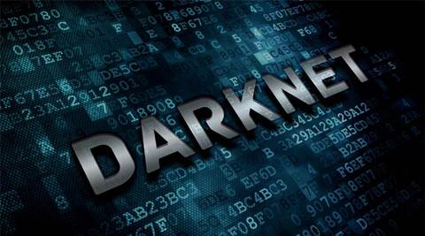 Buying Darknet Drugs