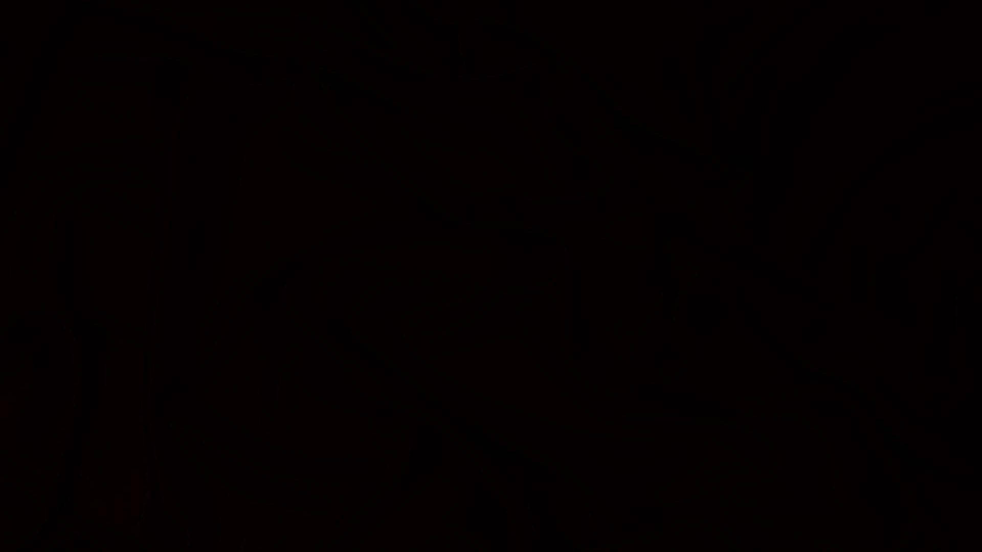 black market reddit