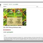 Best Darknet Market For Psychedelics