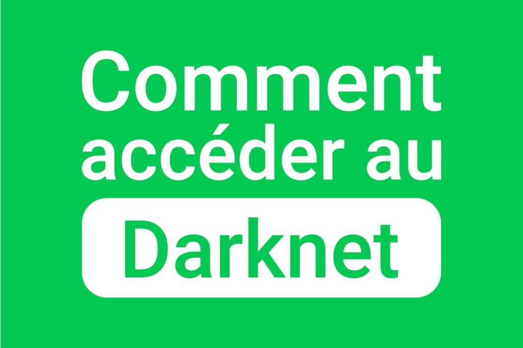 Darknet Search Engine Url