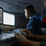 Darknet Drugs Dublin