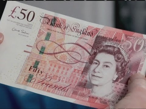 dark web counterfeit money