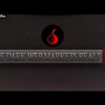 Best Dark Web Markets