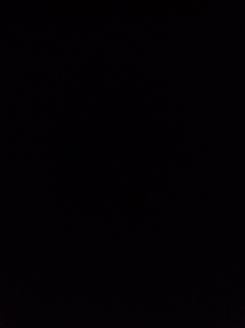 black market bank account
