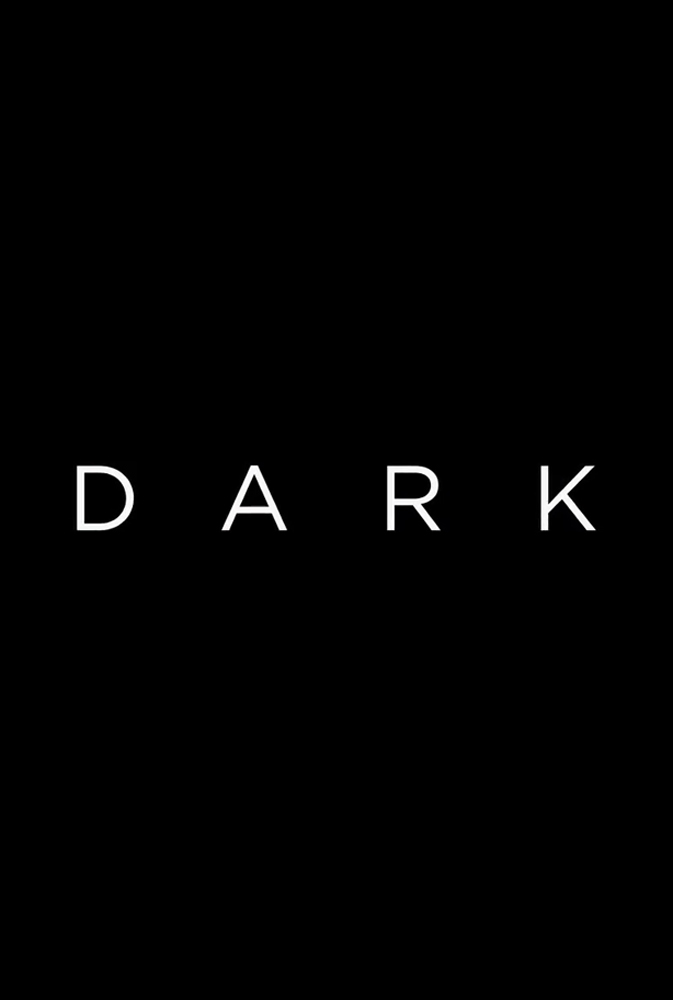 dark web markets 2025 reddit