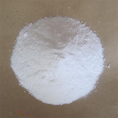 can i buy fentanyl without a prescription