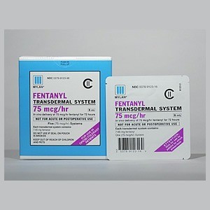 can i buy fentanyl without a prescription