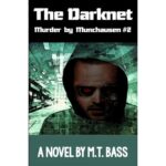 Cocorico Darknet Market