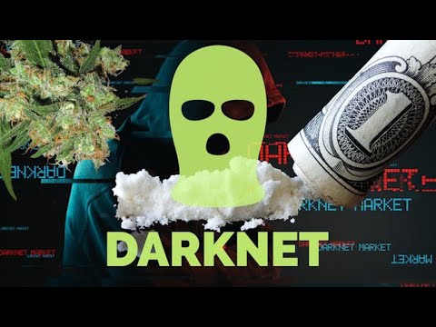 Best Darknet Market Australia