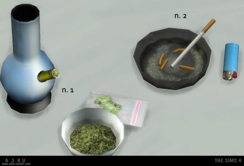dark web xanax
