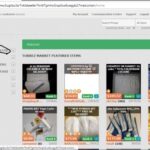 Bohemia Darknet Market