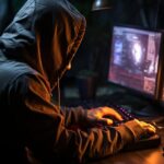 Darknet Market Stats