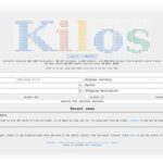 Dark Web Search Engines Link