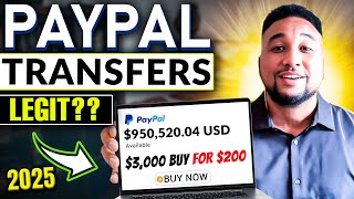 dark web vendors