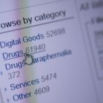 Best Darknet Drug Sites
