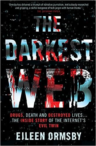 best darknet market for guns