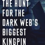 Agora Darknet Market