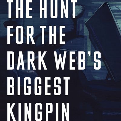 Agora Darknet Market