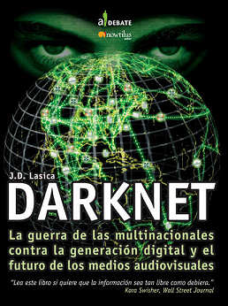 Buying Drugs On Darknet Reddit