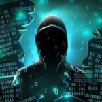 Dark Web Search Engines