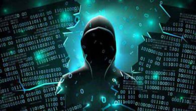 Dark Web Search Engines