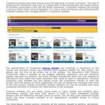 Abacus Market Url