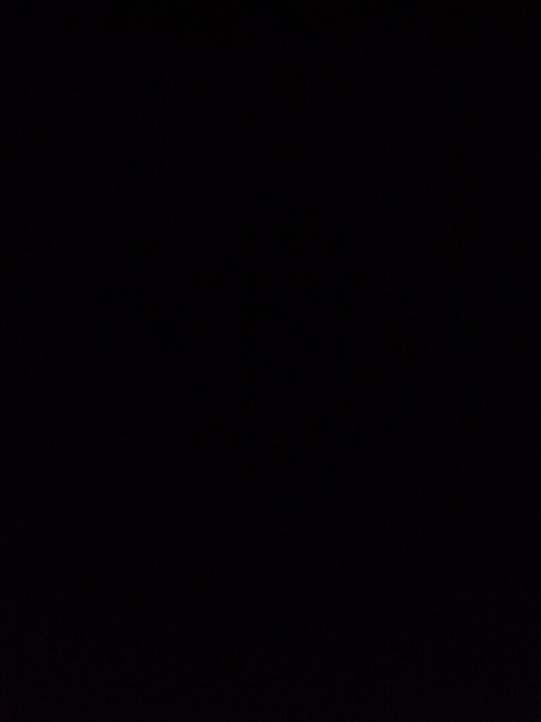 Black Market Website Legit