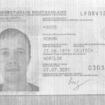 Dark Web Site List