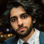 Darkmarket Website