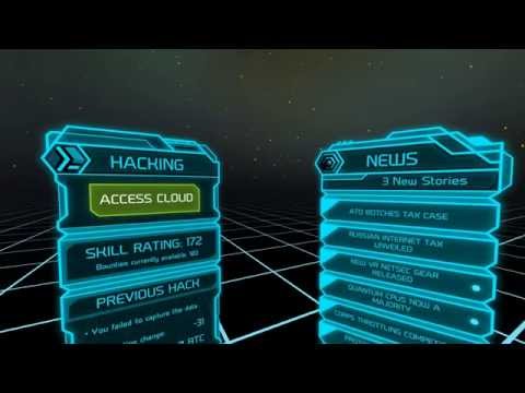 cypher market darknet