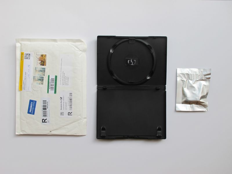 australian darknet markets