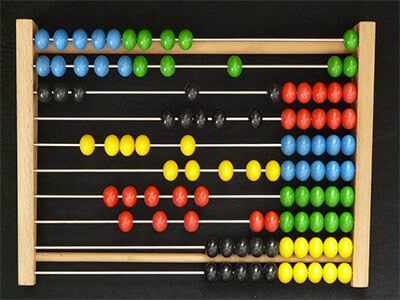 abacus darknet link