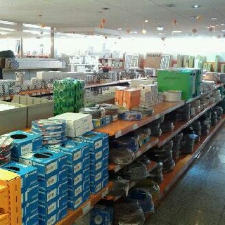 Bohemia Market Url