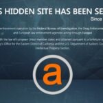 Best Darknet Markets Uk