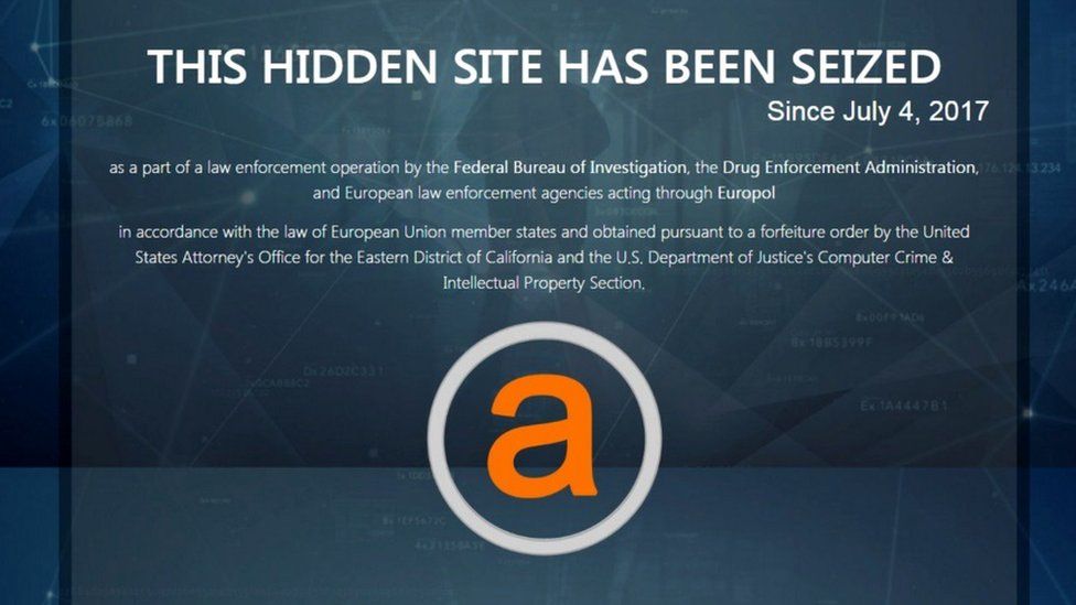 Best Darknet Markets Uk