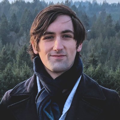 alphabay market net