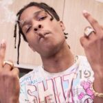 Asap Market Url