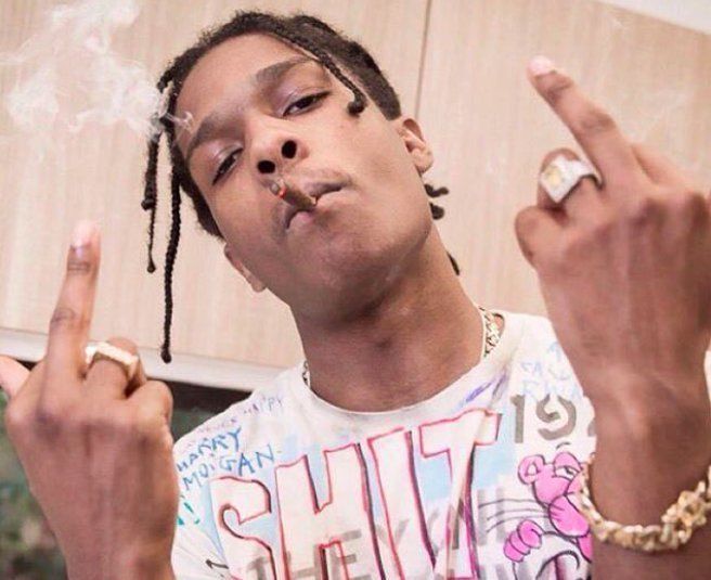 Asap Market Url