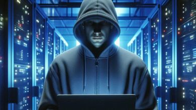 darknet adressen