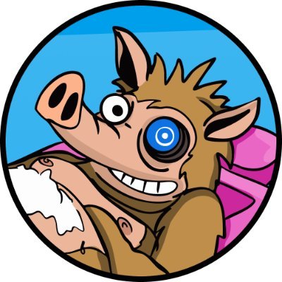 darknet adressen