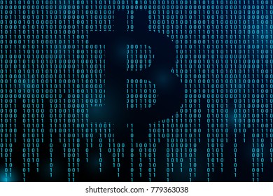 bitcoin dark web